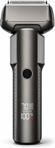 Rigwig electric razor foil - rigwig,