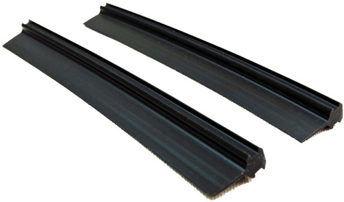Audio desk record - record, cleaning