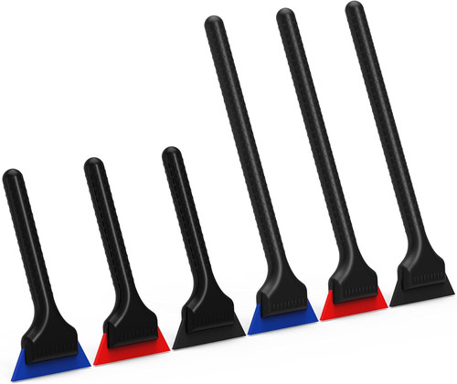 Window tint tools - window,